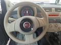 FIAT 500 1.3 Multijet 16V 95 CV Lounge