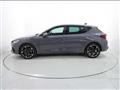 CUPRA LEON 1.5 Hybrid 150 CV DSG