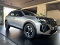 PEUGEOT 2008 PureTech 100 S&S Allure