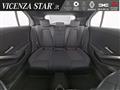 MERCEDES CLASSE A d SPORT AUTOMATIC