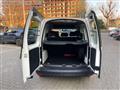 VOLKSWAGEN CADDY KOMBI 2.0 TDI 122CV 4Motion (4X4)  *AUTOVETTURA 5 Posti