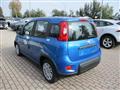 FIAT PANDA 1.0 FireFly S&S Hybrid Pandina