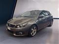 PEUGEOT 308 II 2018 5p 1.5 bluehdi Allure s&s 130cv