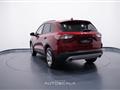 FORD KUGA 1.5 EcoBlue 120 CV 2WD Connect