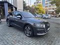 AUDI SQ5 3.0 TFSI quattro tiptronic Business