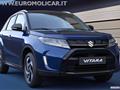 SUZUKI VITARA 1.4 Promo GPL - New Model