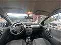 OPEL Corsa 1.3 CDTI 5p.