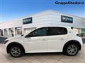 PEUGEOT e-208 motore elettrico 136 CV 5 porte Allure Pack