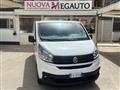 FIAT TALENTO 1.6 MJT 120CV PC-TN Furgone 10q