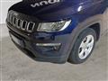 JEEP COMPASS 1.6 Multijet II 2WD Longitude