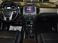 FORD RANGER 2.0 TDCi aut.  5 posti*FULL FULL OPT/GANCIO*