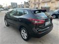 NISSAN QASHQAI 1.5 dCi 115 CV DCT Business