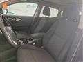 NISSAN Qashqai 1.5 dci 360 110cv E6