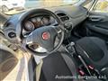 FIAT PUNTO 1.4 8V 5 porte Natural Power Lounge"FULL OPTIONAL"