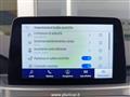 FORD KUGA 150cv Titanium Navi AndroidAuto/CarPlay Sensori