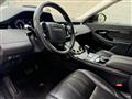 LAND ROVER RANGE ROVER EVOQUE 2.0D I4-L.Flw 150CV AWD Aut SE