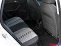 SEAT LEON SPORTSTOURER 2.0 TDI 150 CV DSG BUSINESS + REARVIE