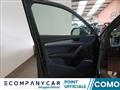 AUDI Q5 SPORTBACK SPB 40 TDI quattro S tronic S line