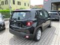 JEEP RENEGADE 1.6 Mjt 130Cv Limited PRONTA CONSEGNA