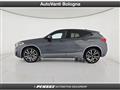 BMW X2 sDrive20i Msport