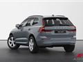 VOLVO XC60 Mild Hybrid B4 (d) AWD automatico Core