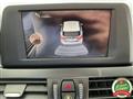 BMW SERIE 2 ACTIVE TOURER d Active Tourer Advantage Navi Fari Led Full