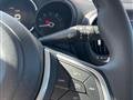 FIAT 500L 1.4cc CROSS 95cv ANDROID/CARPLAY TELECAM SENSORI