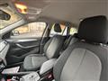 BMW X1 sDrive18d Business