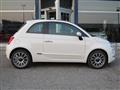 FIAT 500 1.0 HYBRID STAR/DOLCE VITA IN PRONTA CONSEGNA