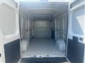 FIAT DUCATO 33 2.3 MJT 140CV H2 L3*PREZZO+IVA22%*