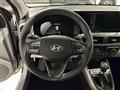 HYUNDAI NEW i10 i10 1.0 MPI Prime