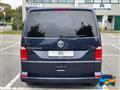 VOLKSWAGEN CARAVELLE 2.0 TDI 204CV DSG 4 Motion PC Comfortline