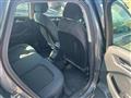 AUDI A3 SPORTBACK SPB 1.6 TDI Business