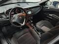 ALFA ROMEO GIULIETTA 1.6 JTDm TCT 120 CV