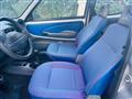 FIAT Seicento 1.1i Suite