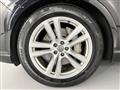 AUDI Q7 50 TDI quattro tiptronic 7 posti S Line Sline