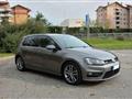 VOLKSWAGEN GOLF 2.0 TDI DSG 5p. Sport Edition BlueMotion Tech.