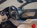 MERCEDES CLASSE GLA CDI Automatic 4Matic Premium