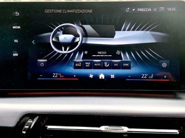 BMW X2 sDrive 18d Msport