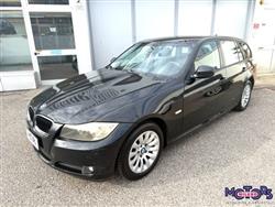 BMW SERIE 3 d Touring