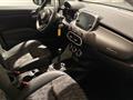 FIAT 500X 1.0 T3 120 CV Cross