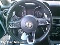 ALFA ROMEO STELVIO 2.2 Turbodiesel 210 CV AT8 Q4 Ti AUTOCARRO