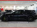 PORSCHE PANAMERA 2.9 4 E-Hybrid Sport Turismo - IVA ESP