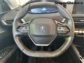 PEUGEOT 3008 PureTech Turbo 130 S&S Active