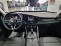 ALFA ROMEO GIULIA 2.2 Turbodiesel 136 CV AT8 Business