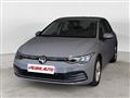 VOLKSWAGEN GOLF Variant 2.0 TDI 150 CV DSG SCR R-Line