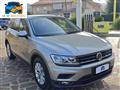 VOLKSWAGEN TIGUAN 1.6 TDI Sport BlueMotion virtual cockpit