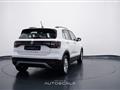 VOLKSWAGEN T-CROSS 1.6 TDI SCR Style BMT