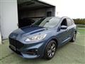 FORD KUGA 1.5 EcoBlue 120 CV aut. 2WD ST-Line