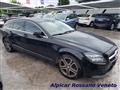 MERCEDES CLASSE CLS d SW Premium 4 matic